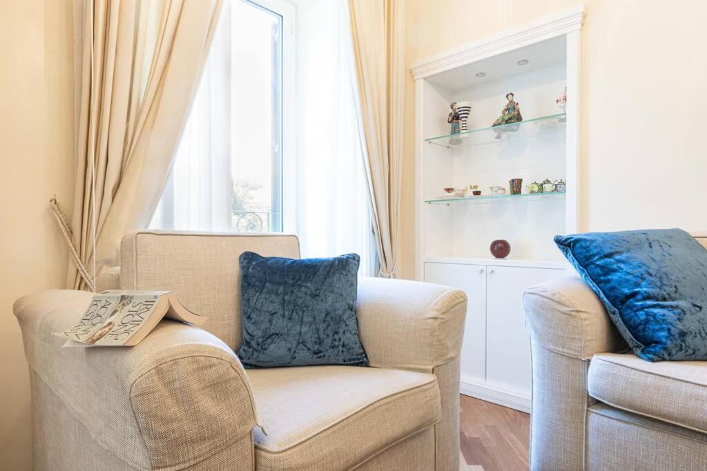 Spanish Steps Hills -topcollection Rome
