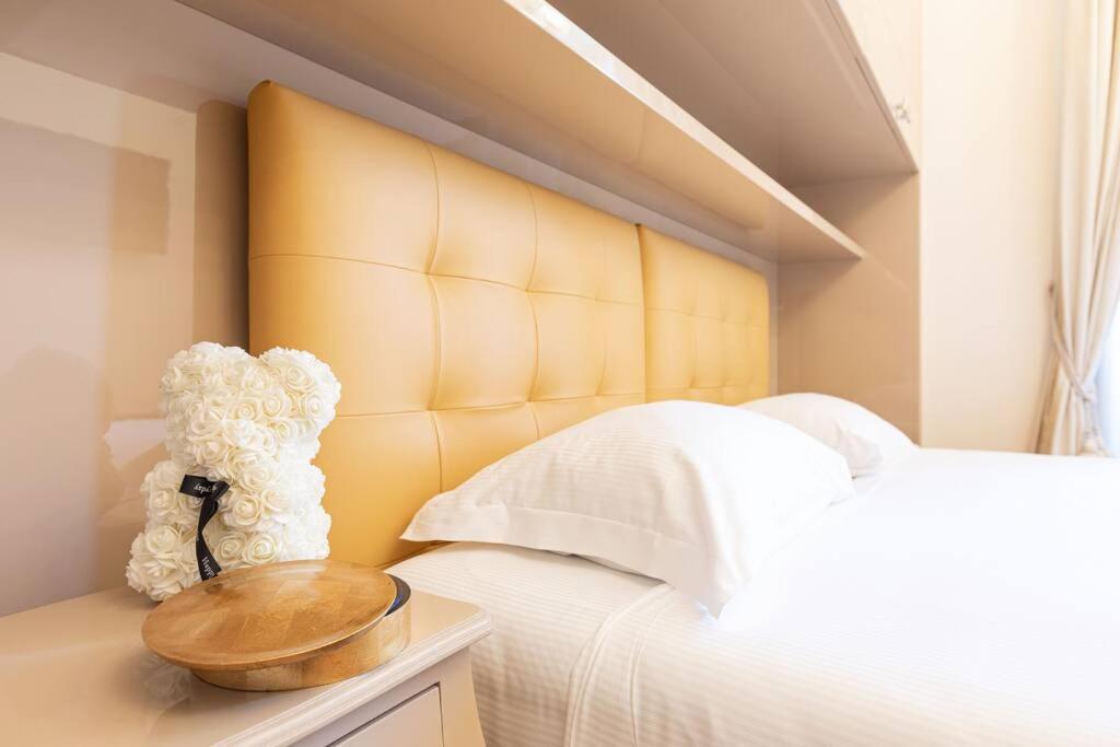 Spanish Steps Hills -topcollection Appartement *