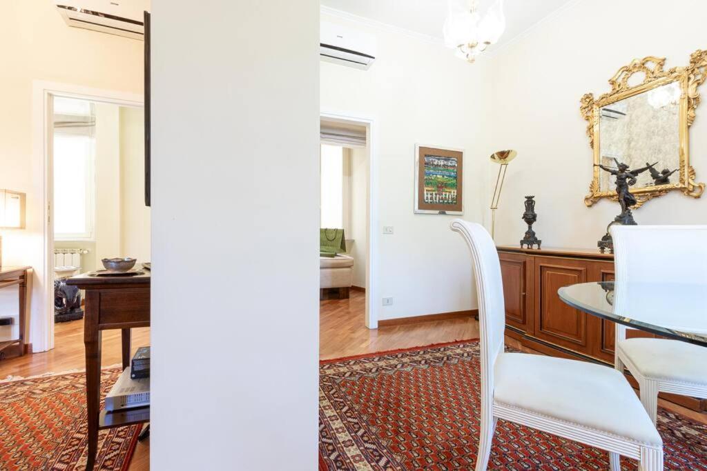 Spanish Steps Hills -topcollection *