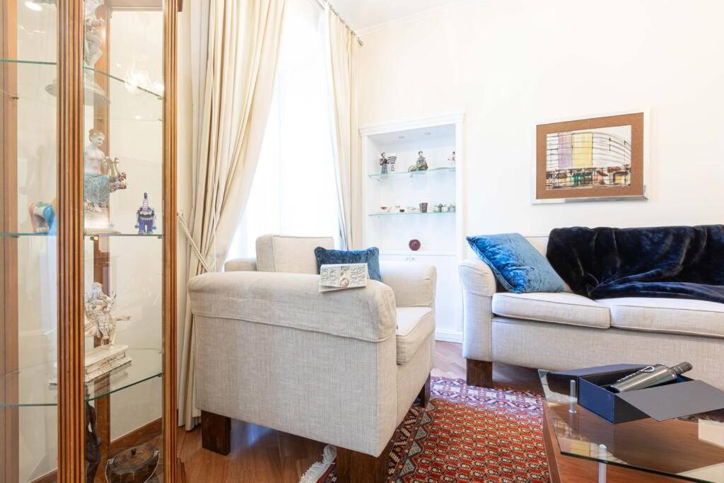 Spanish Steps Hills -topcollection Rome