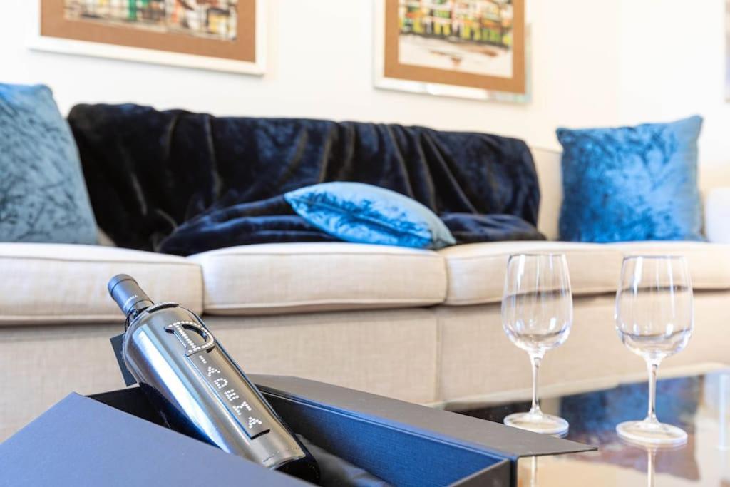 Spanish Steps Hills -topcollection