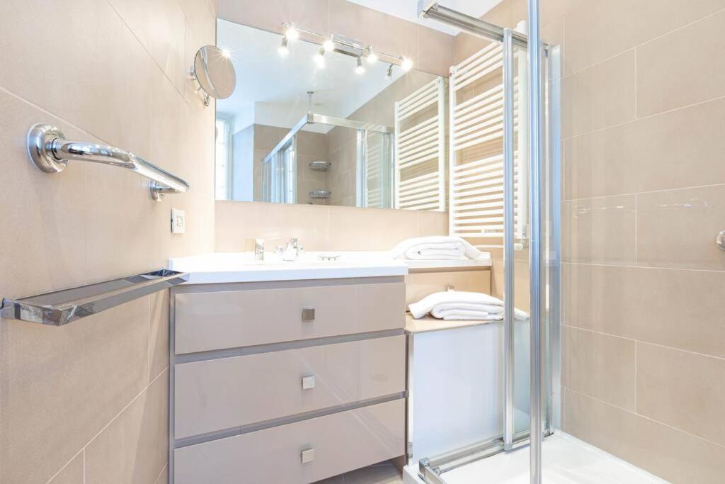 Spanish Steps Hills -topcollection