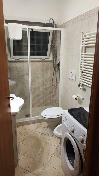 Hubby House - Apartment *