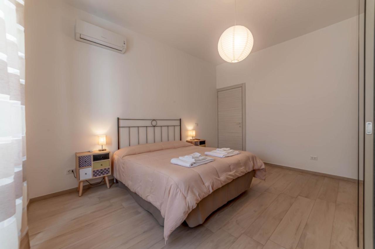 Doriana Flat - Monteverde * Rome