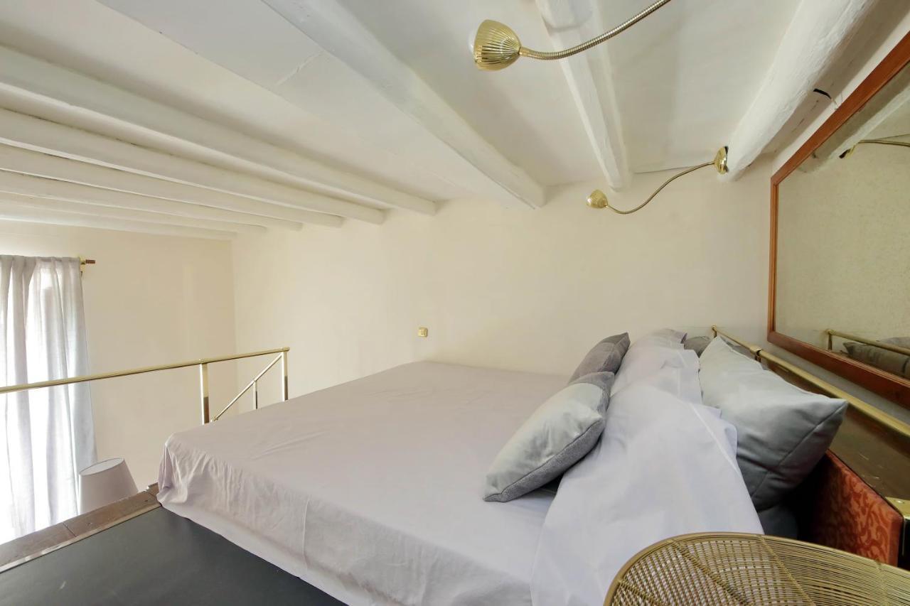 Leonina4 Cozy Rome