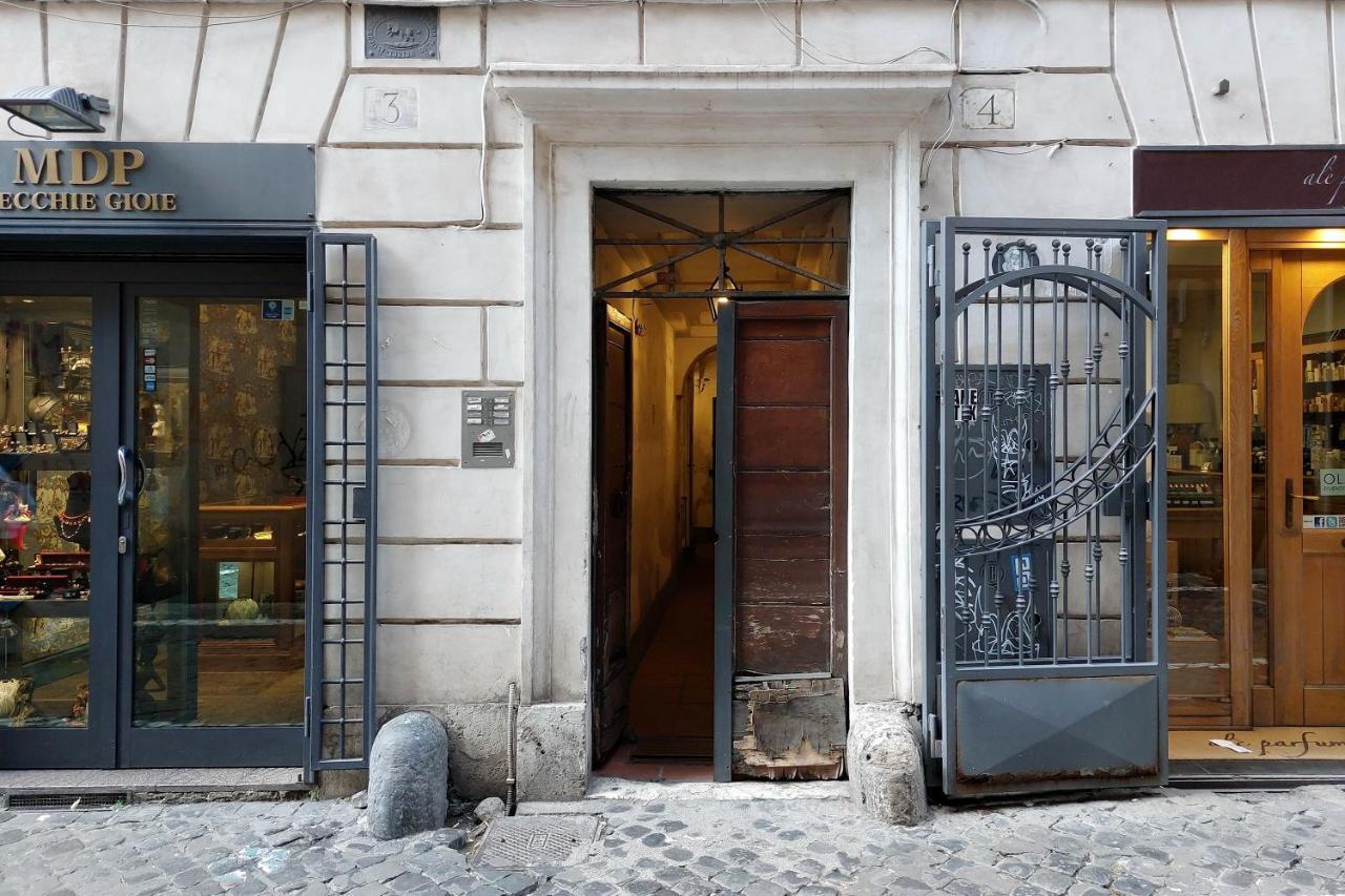 Apartment Leonina4 Cozy