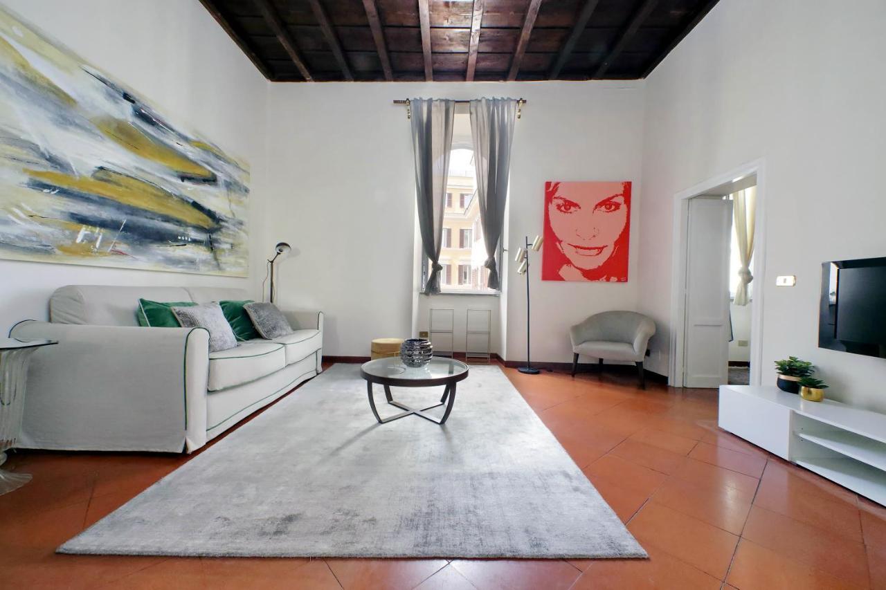 Apartment Leonina4 Cozy *