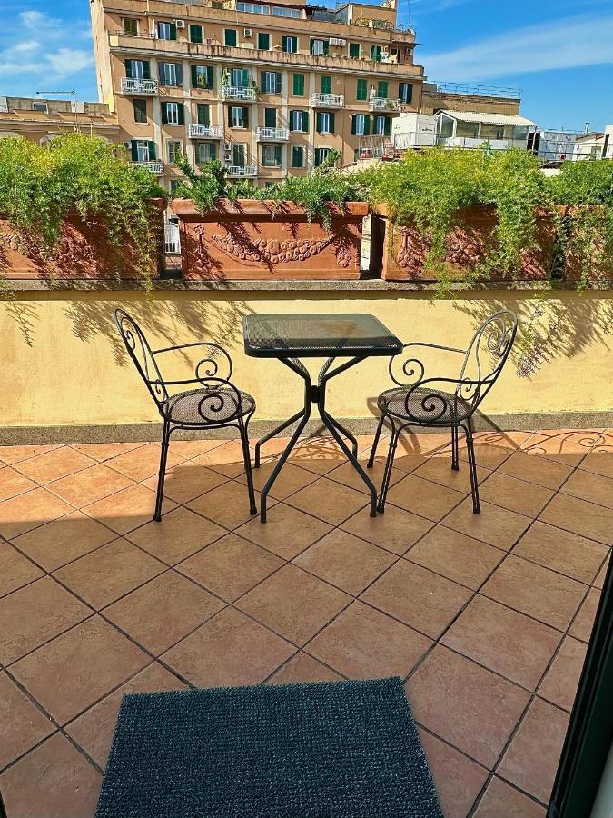 Principe Di Piemonte Hotel