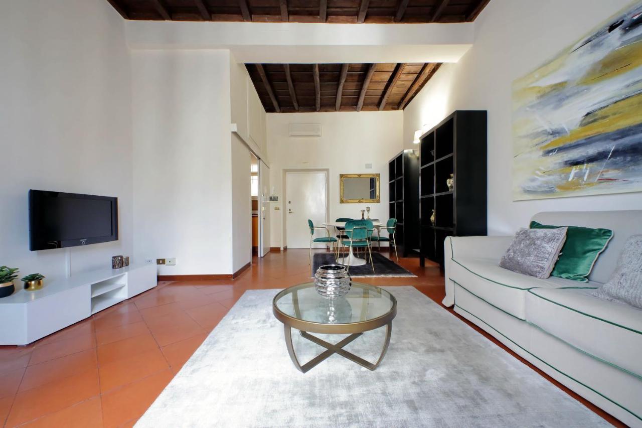 Apartment Leonina4 Cozy *