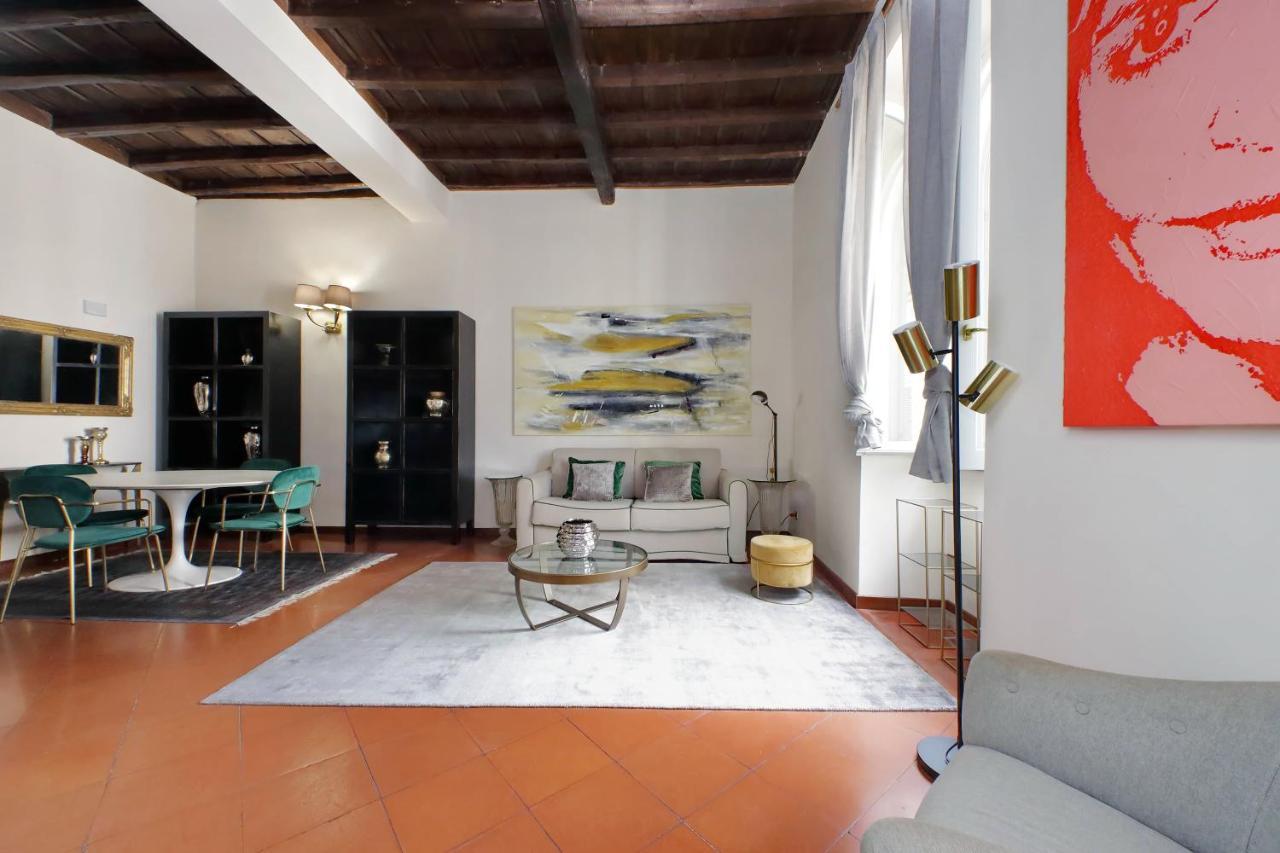Apartment Leonina4 Cozy