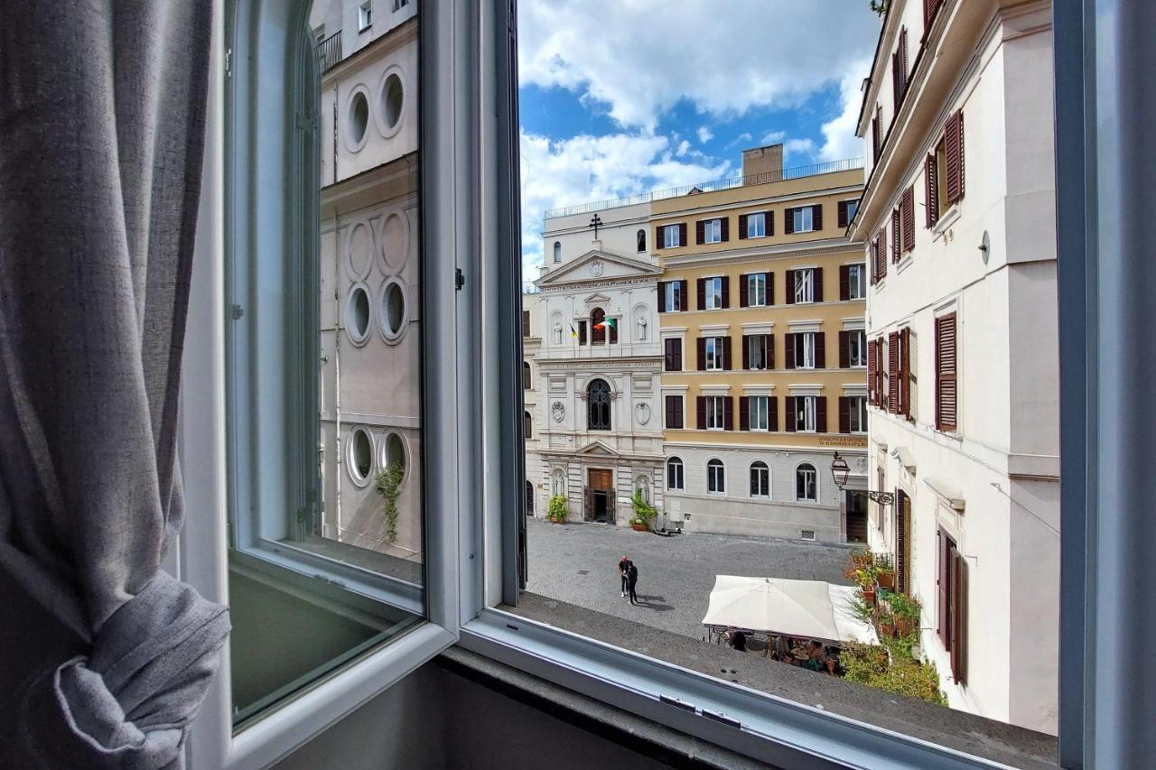 Leonina4 Cozy Apartment *