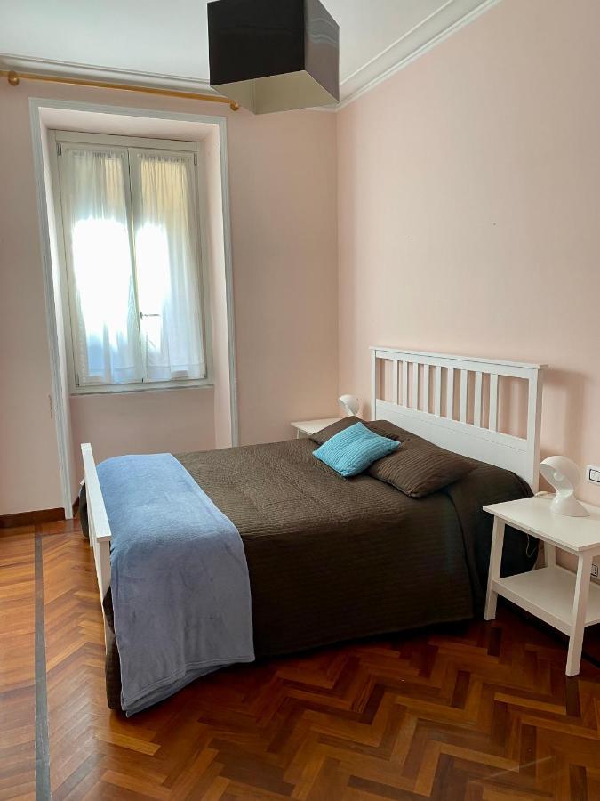 Interno3 Appartamento *