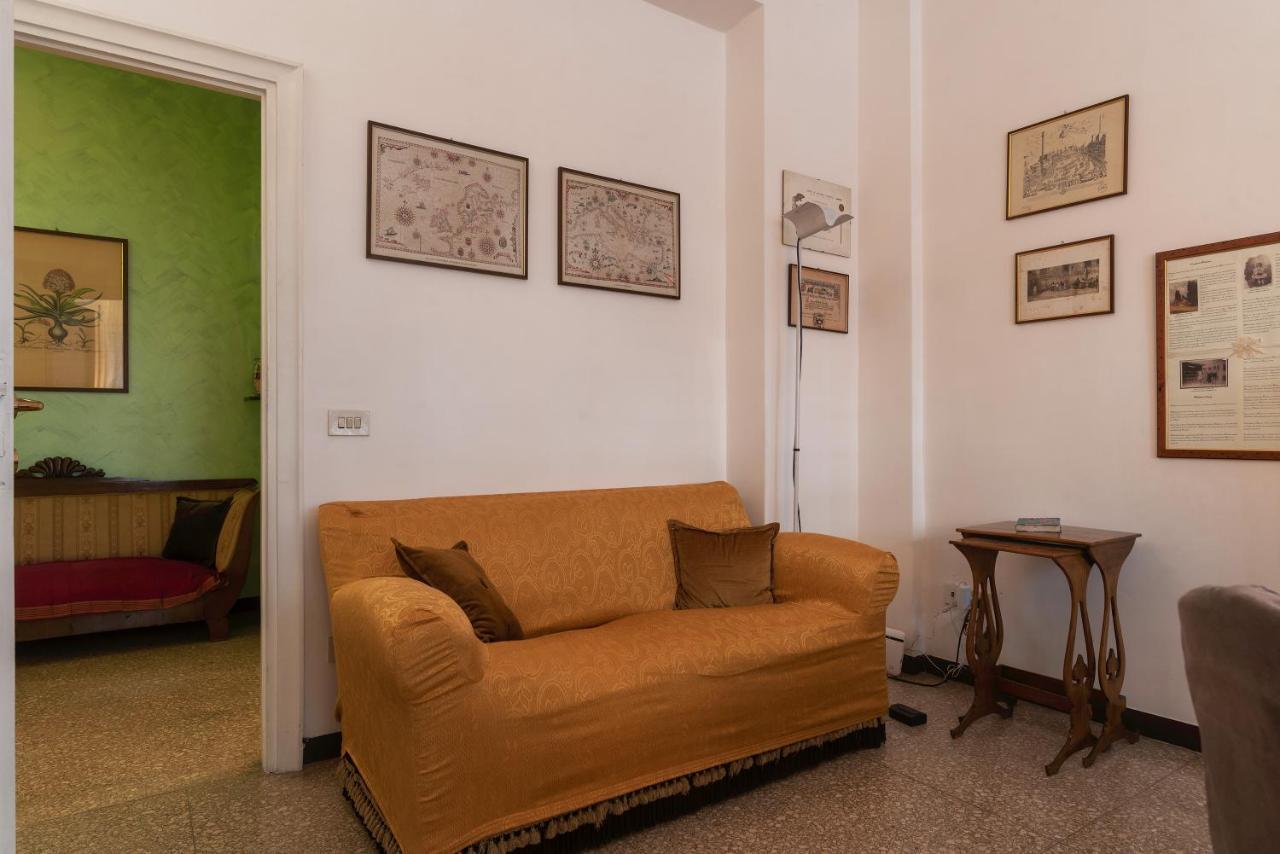 San Giovanni In Laterano Comfy * Rome