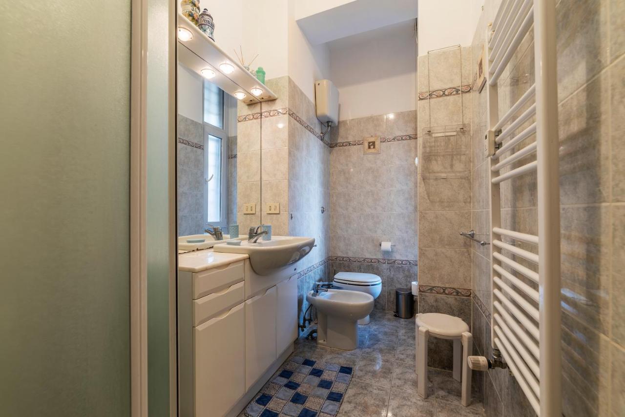 San Giovanni In Laterano Comfy Rome
