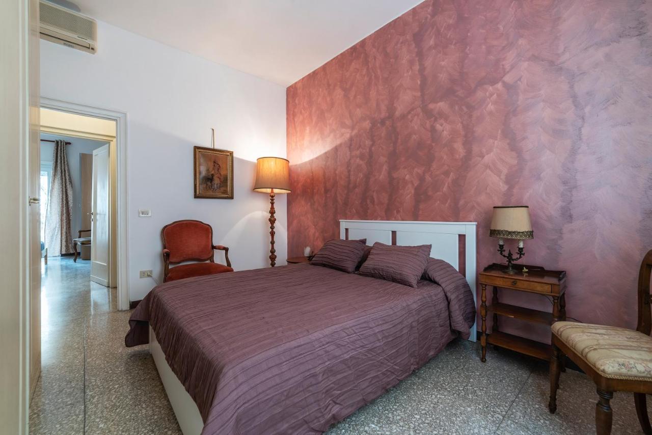 San Giovanni In Laterano Comfy