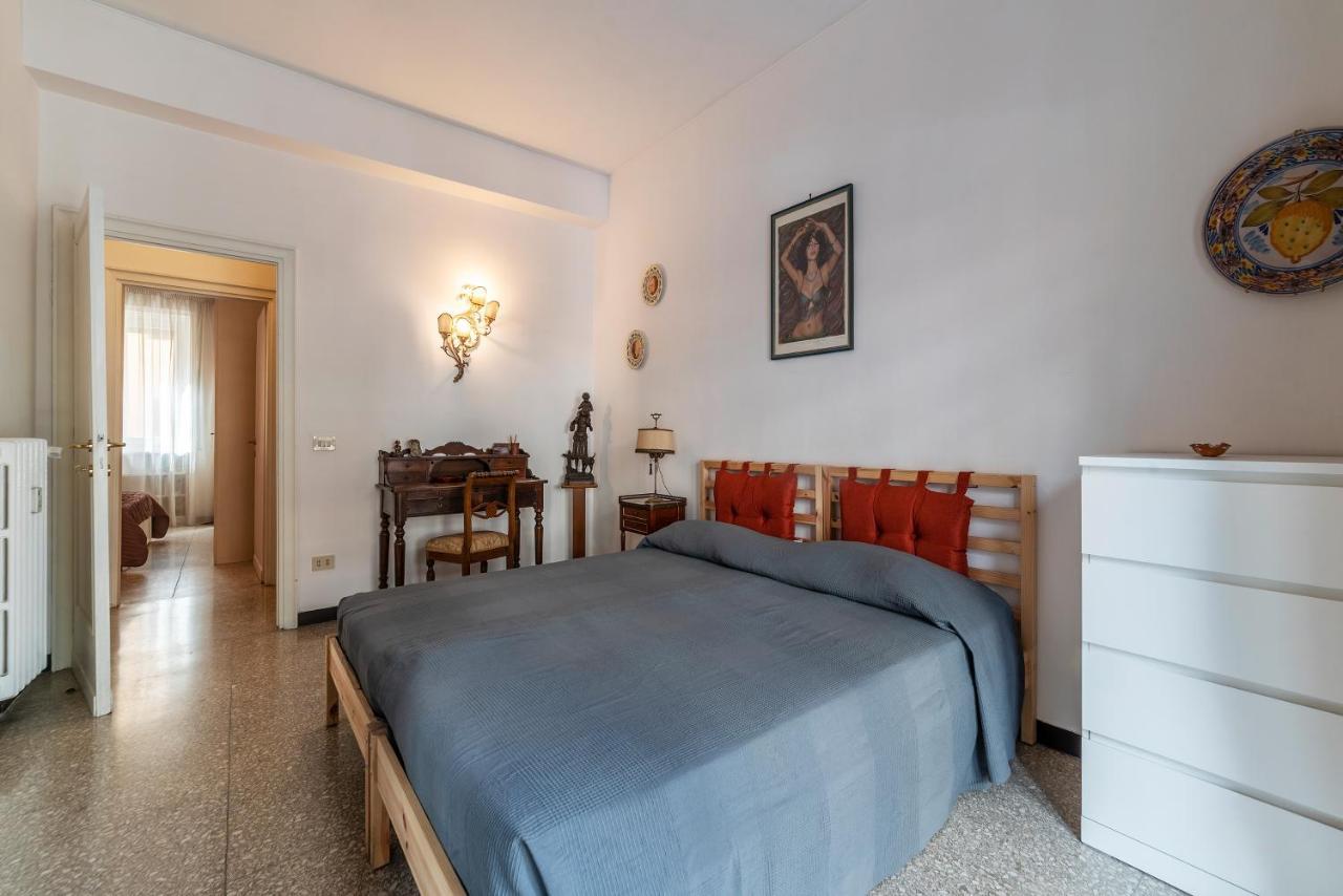 San Giovanni In Laterano Comfy