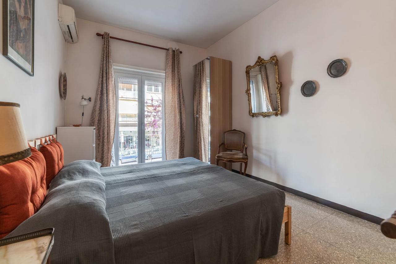 San Giovanni In Laterano Comfy *