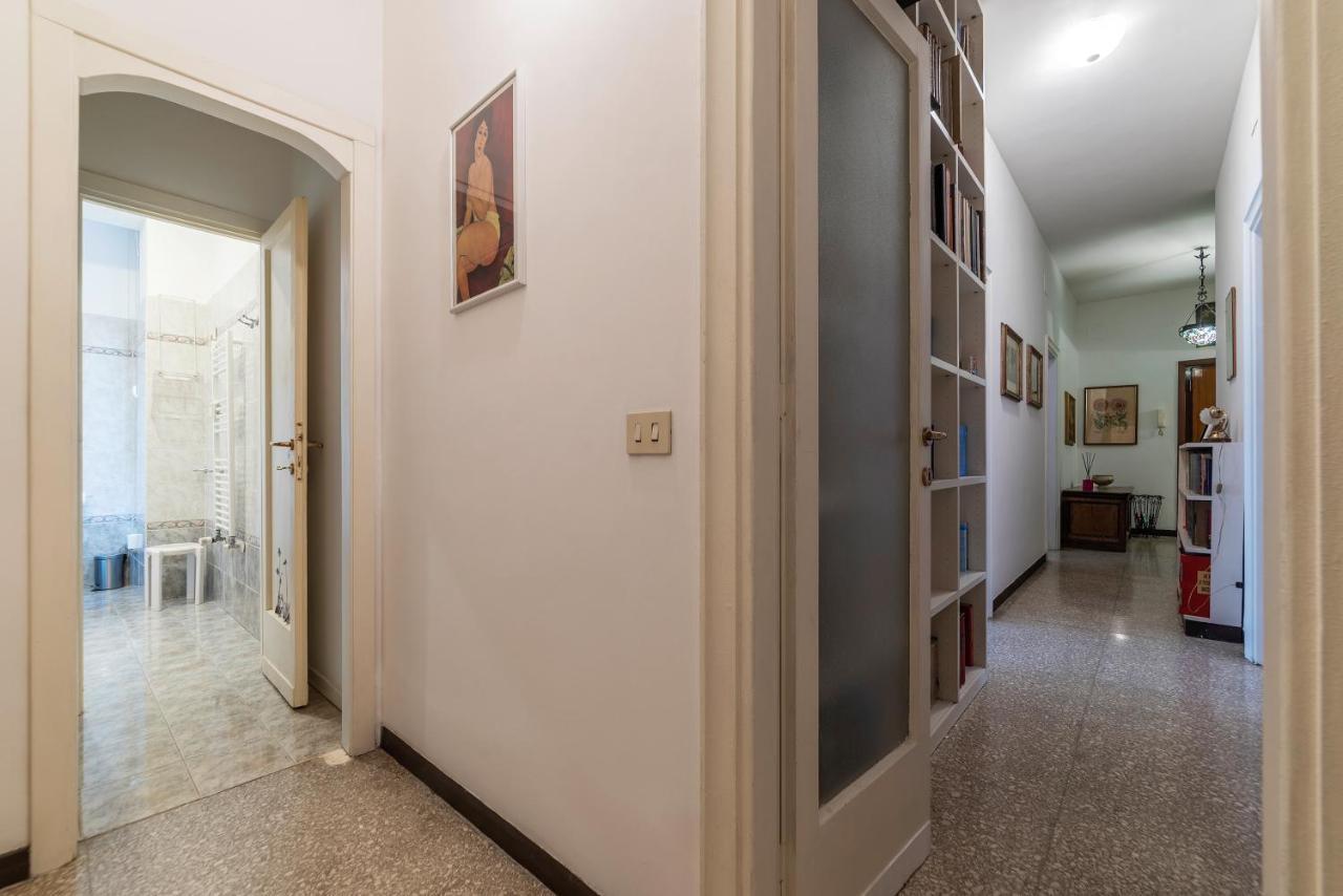San Giovanni In Laterano Comfy * Rome