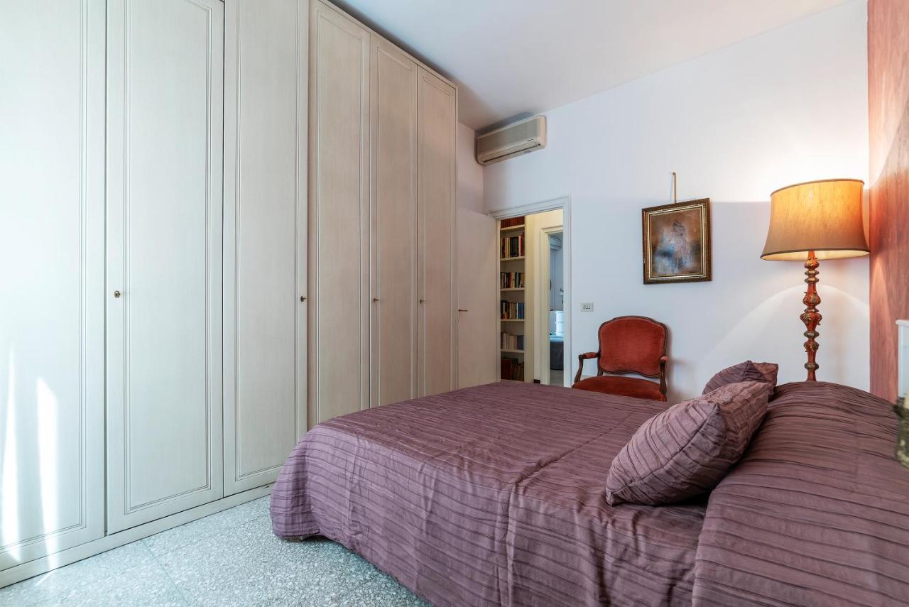 San Giovanni In Laterano Comfy * Rome