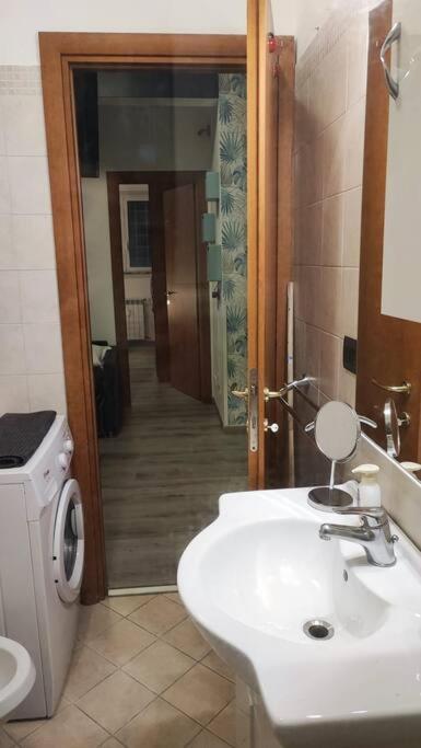 Apartment Hubby House - *