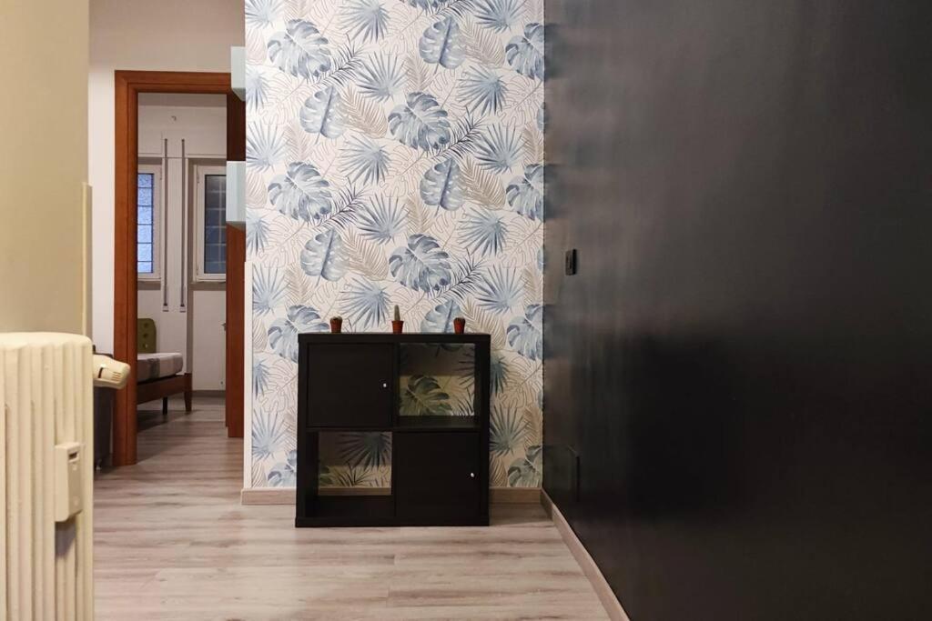 Apartment Hubby House -