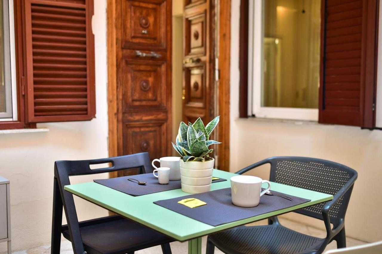 Paolina Boutique Roma