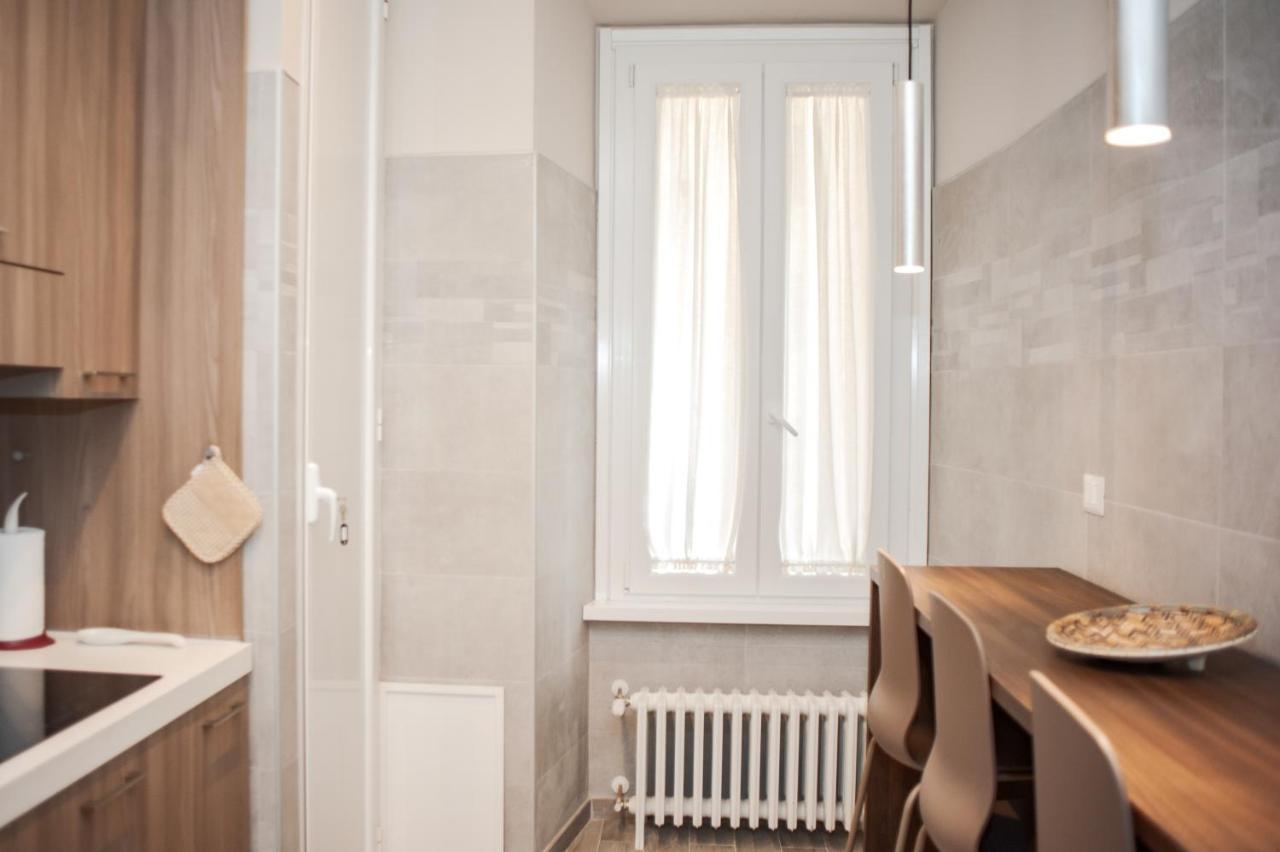 Guest house Scipio92home