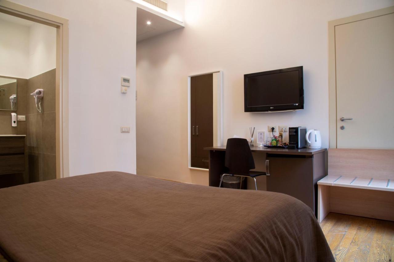 Guest house Armony