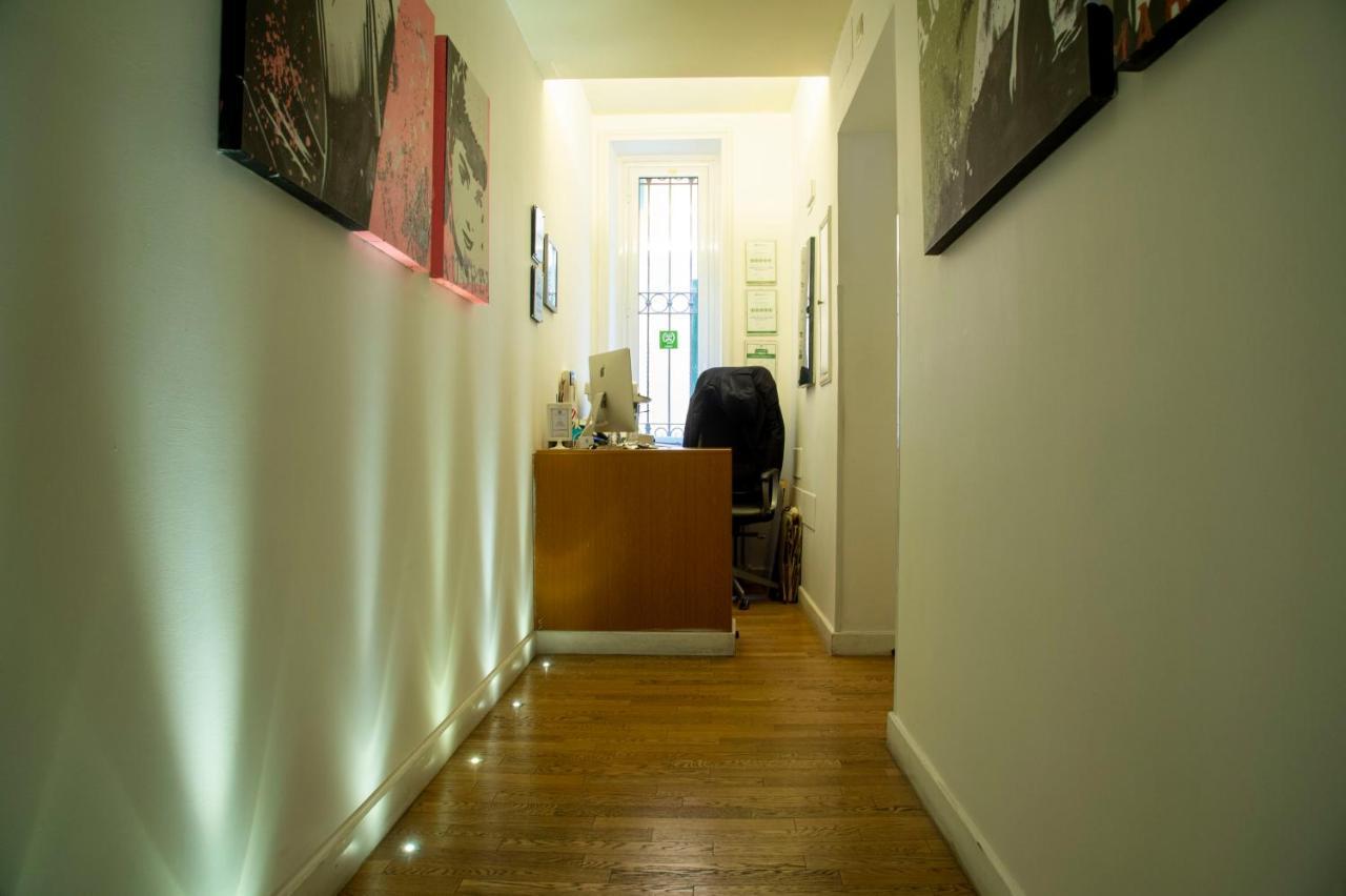 Armony Guest house