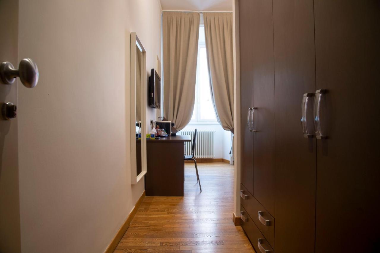 Guest house Armony
