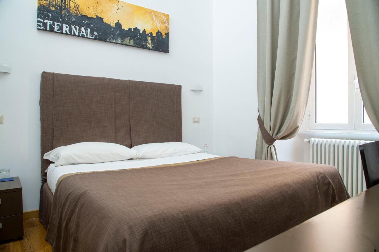 Guest house Armony