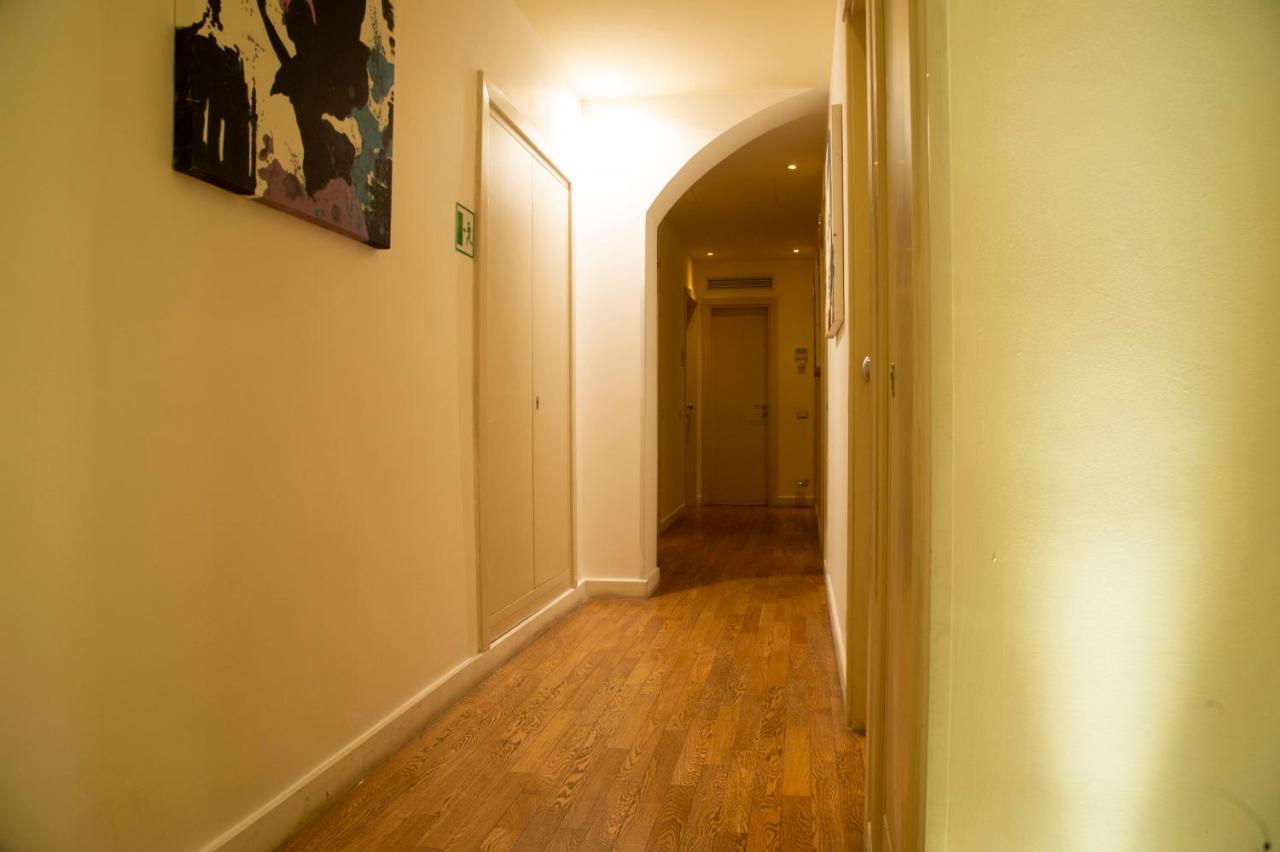 Armony Guest house
