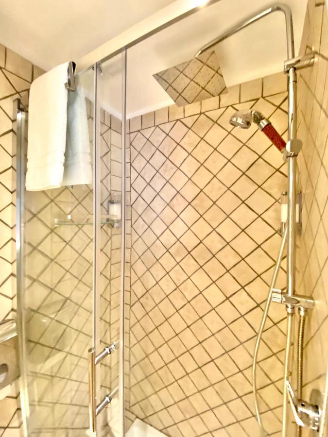 Roome B&B * Rome