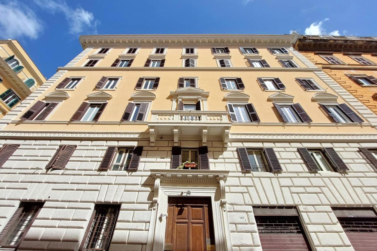 Guest house Dolcevitasuite