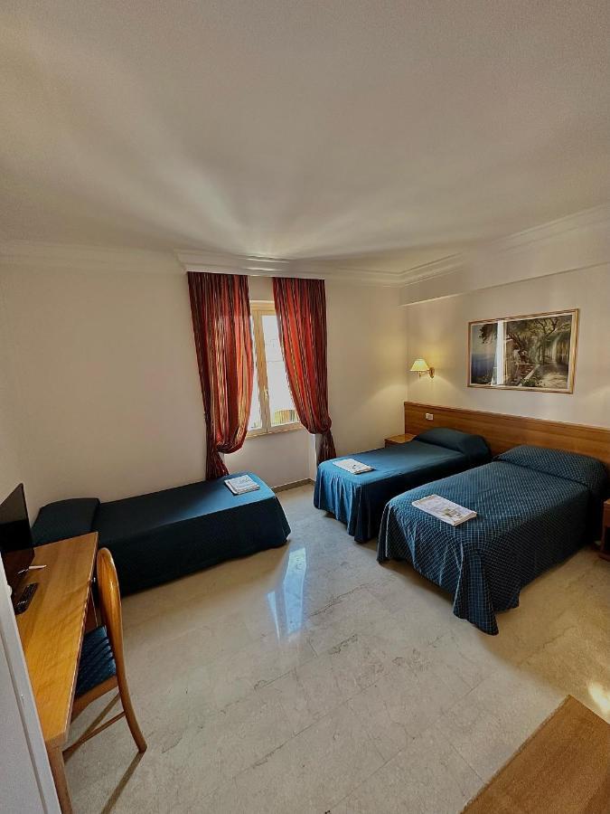 Principe Di Piemonte