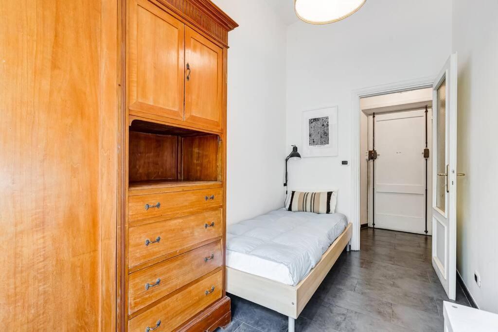 Termini Sweet Apartment