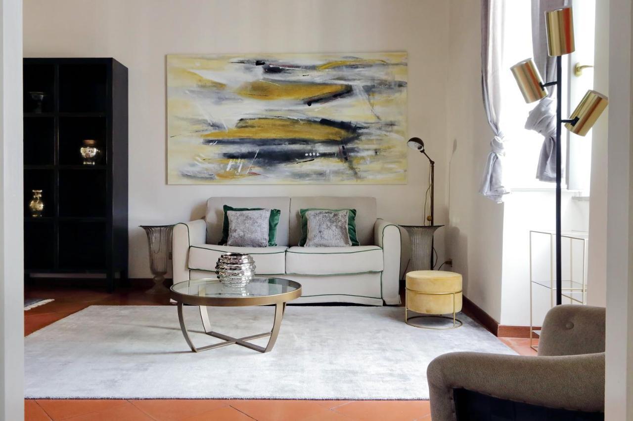 Apartment Leonina4 Cozy *