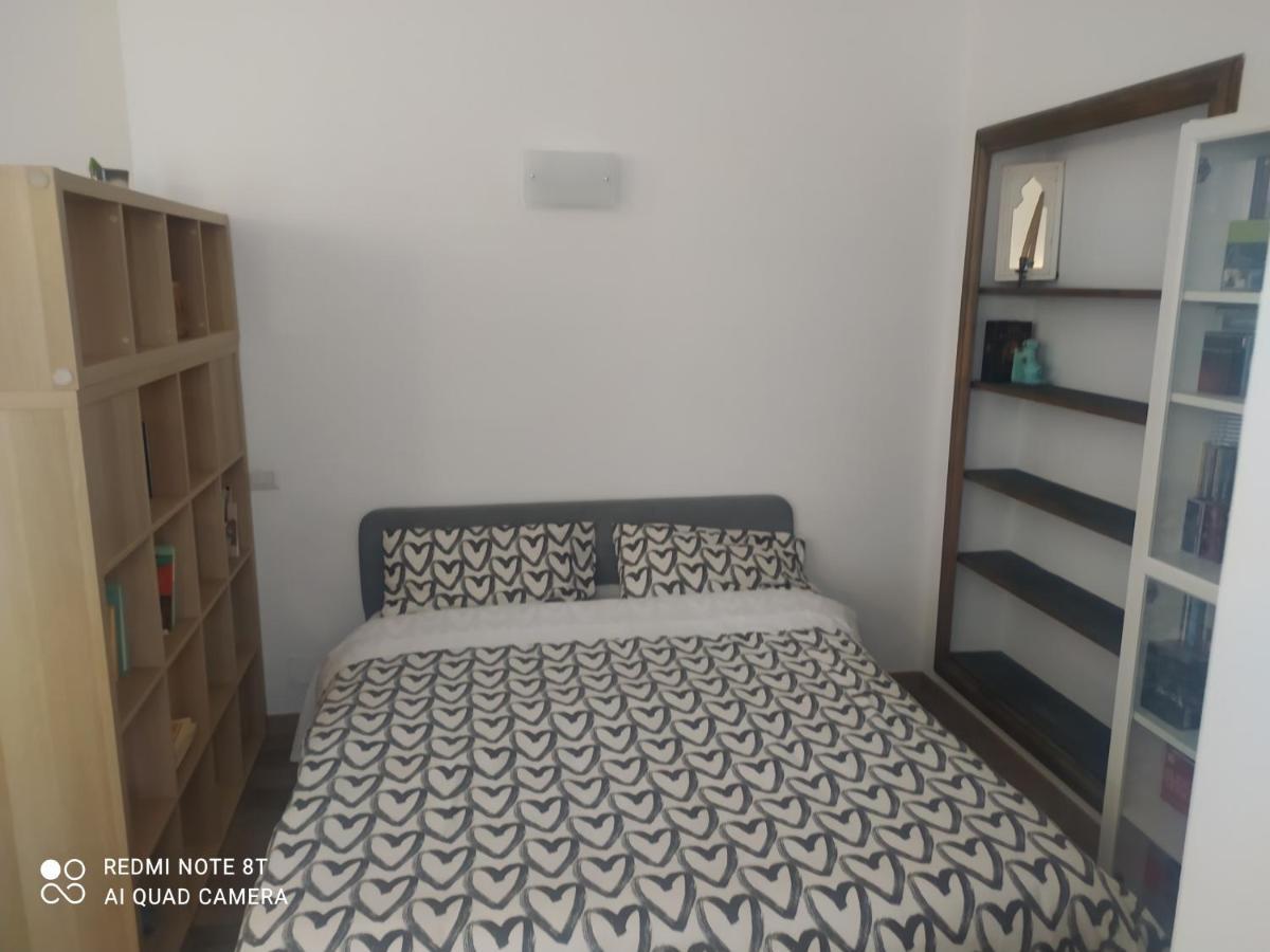 Apartment Vatican's Rome
