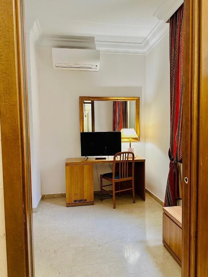 Hotel Principe Di Piemonte 3*