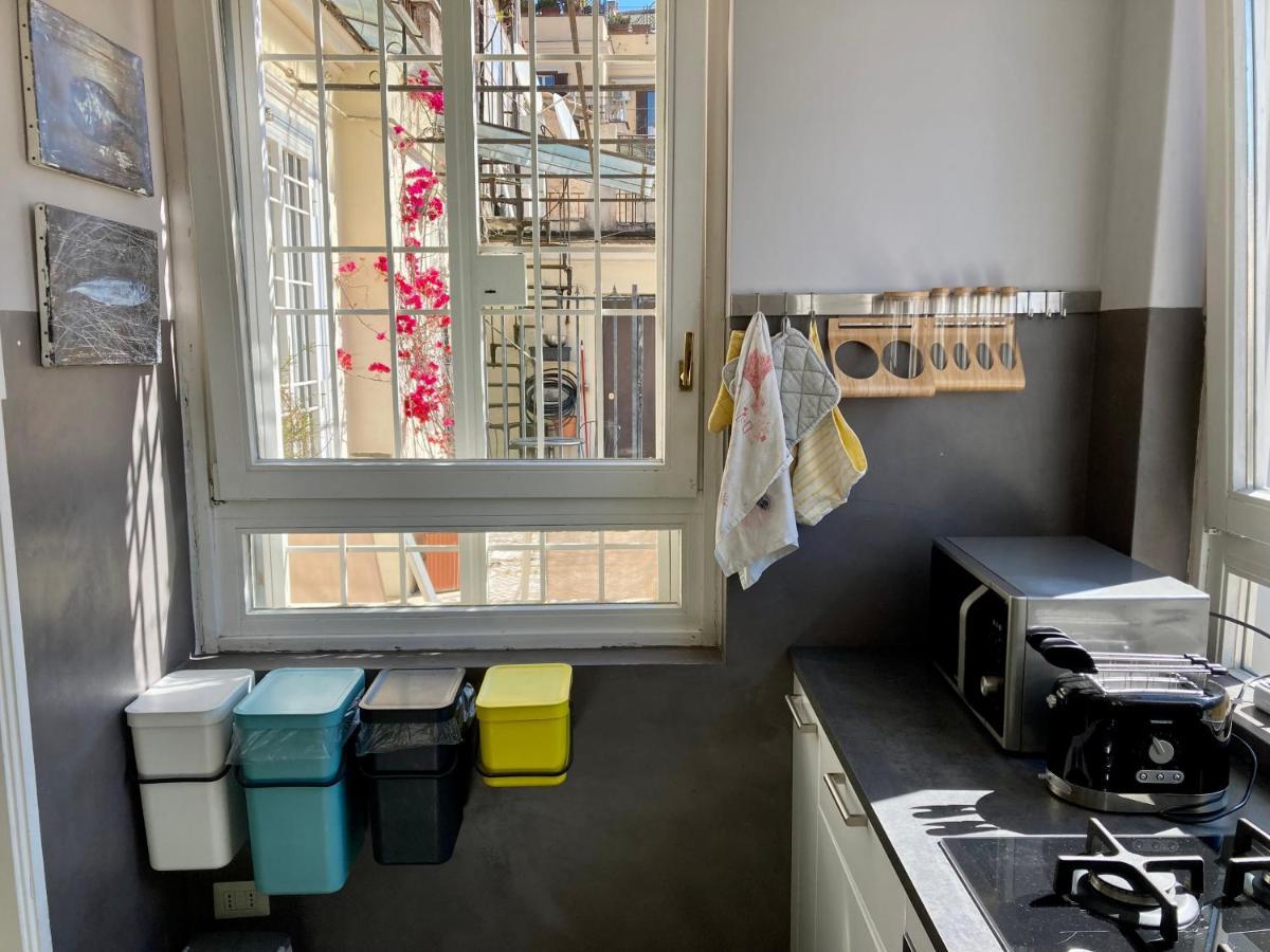Suity I Enchanting Penthouse With Jacuzzi And Terrace Apartment *
