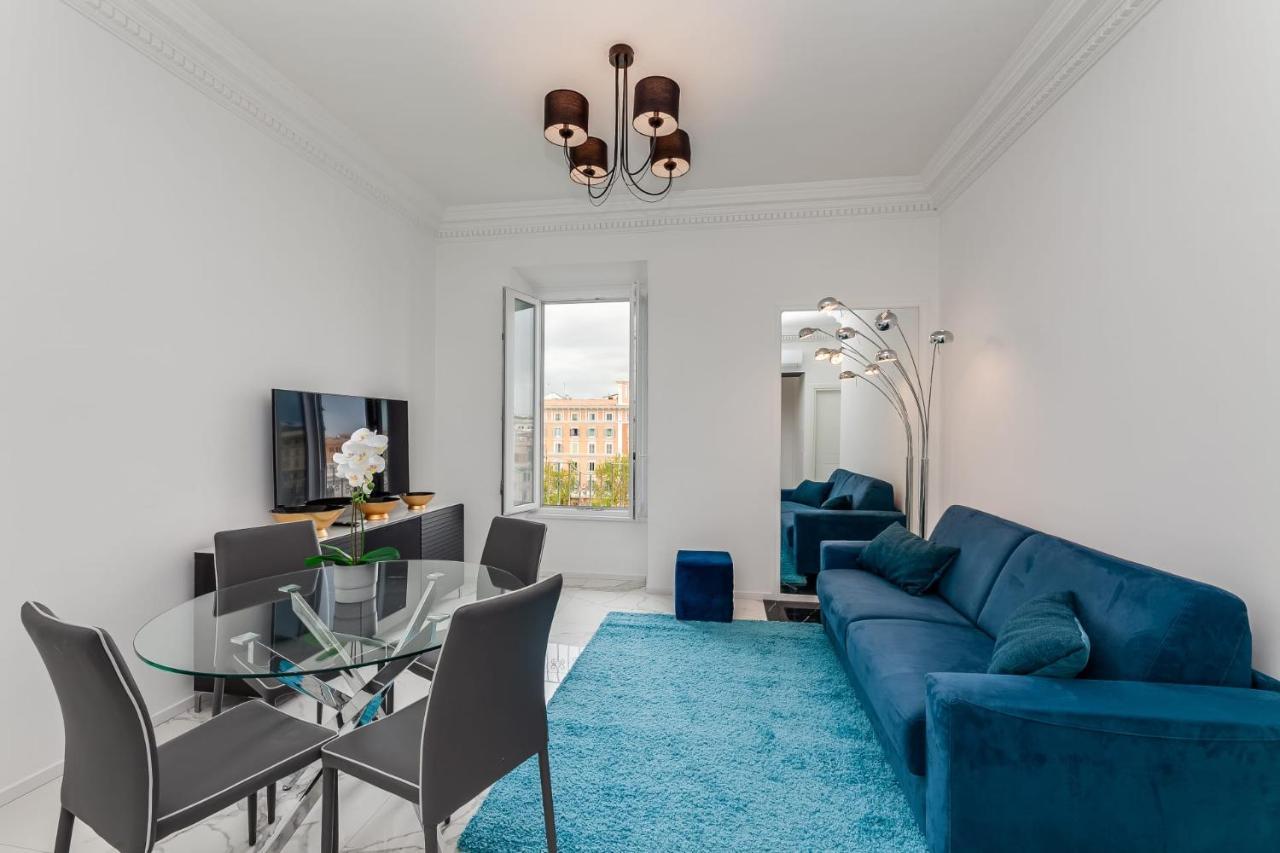 Apartment Risorgimento Boutique
