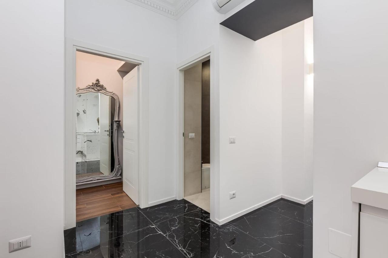 Risorgimento Boutique
