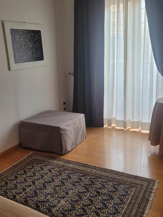 Appartement Lovely Accogliente Tra Policlinico E Piazza Bologna *