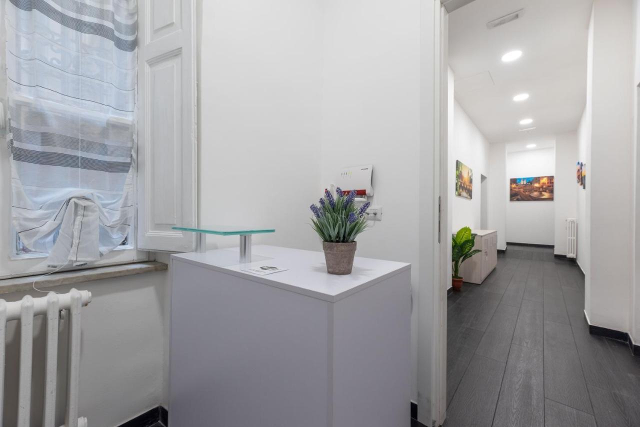 Velvet Guest house