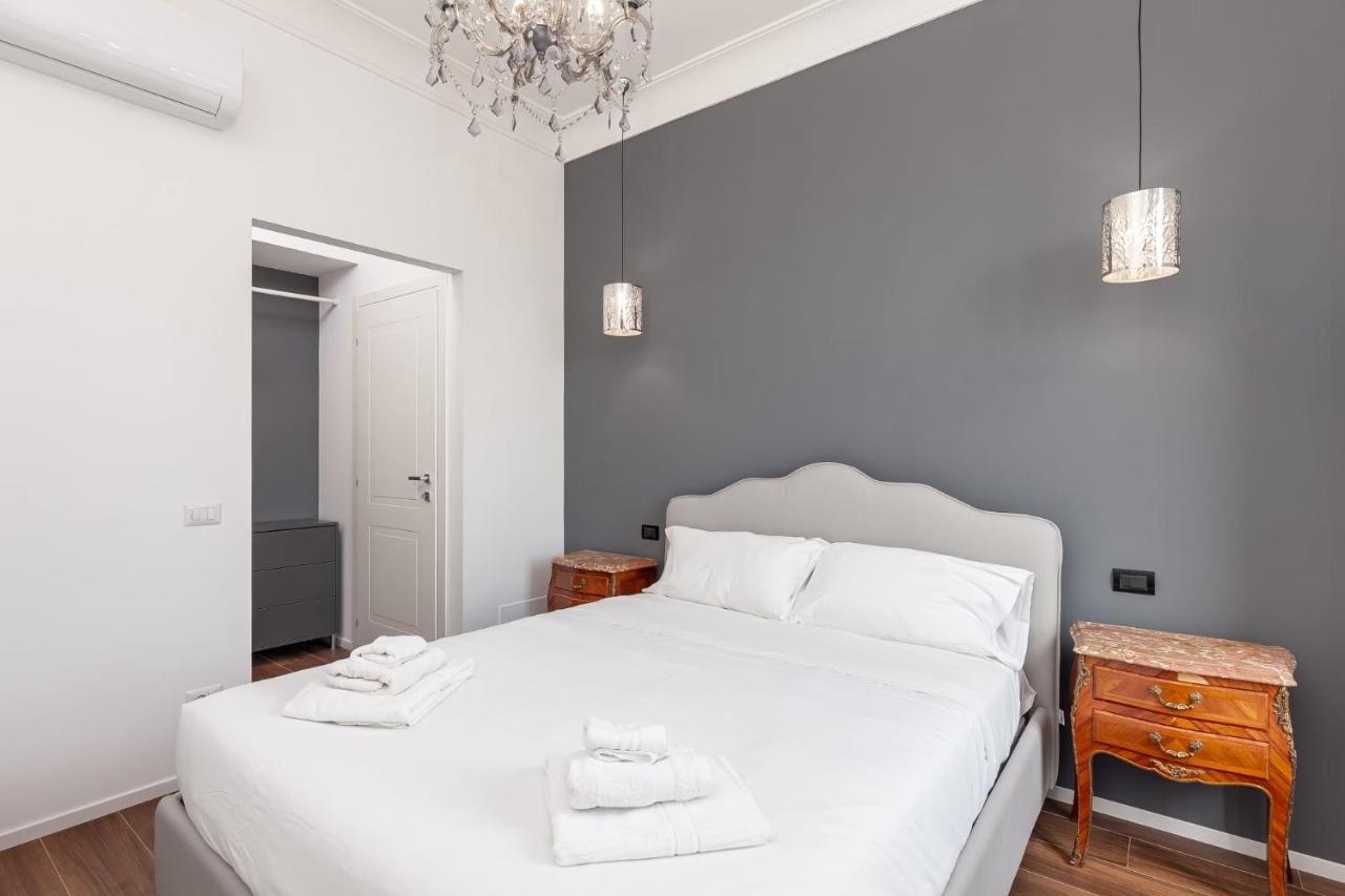 Apartment Risorgimento Boutique