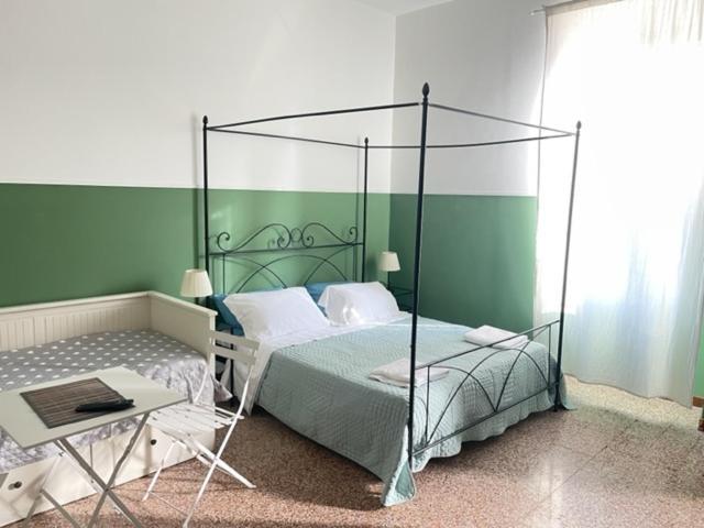 Apartment Casa San Pietro Rome
