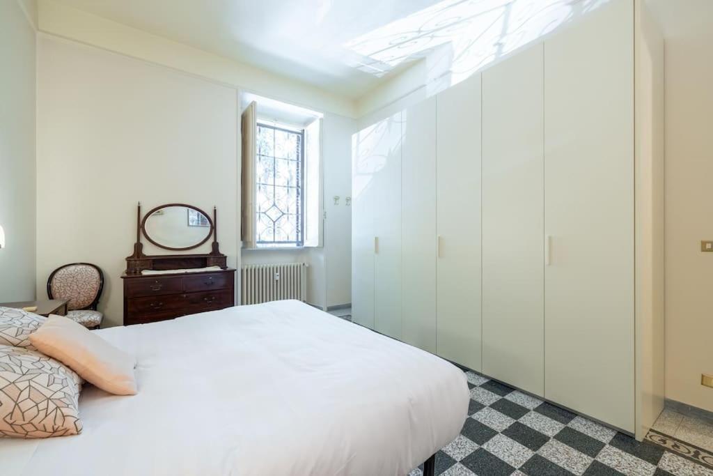 Hospitalityrome Comfort Ada Apartment Rome