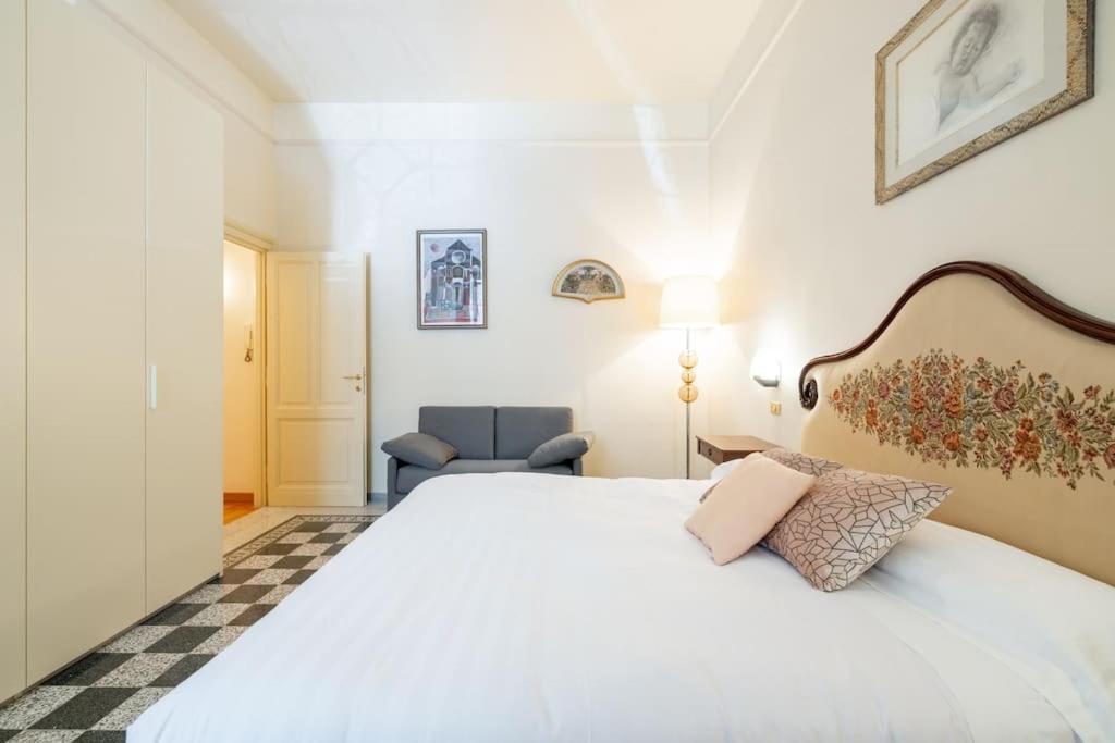 Hospitalityrome Comfort Ada Rome