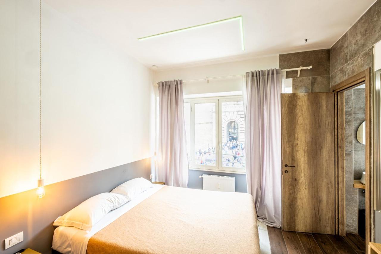 Guest house My Tiny 2*