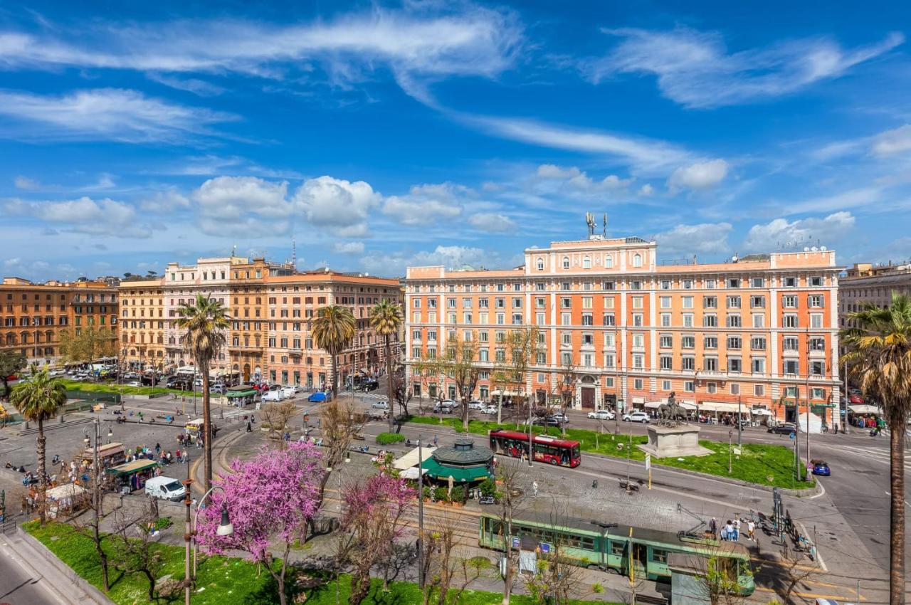 Risorgimento Boutique
